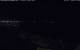 Liverpool 30.04.2025 00:29