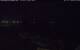 Liverpool 12.07.2025 00:29
