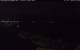 Liverpool 23.04.2025 00:29