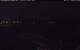 Liverpool 01.07.2025 00:29
