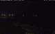 Liverpool 09.06.2025 00:29