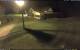 South Milford 30.04.2025 00:30