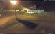 South Milford 01.07.2025 00:30
