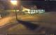 South Milford 06.07.2025 00:30