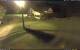 South Milford 03.06.2025 00:30