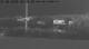 Cap d'Agde 20.06.2026 00:49