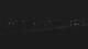 Barneville-Carteret 09.06.2025 00:13