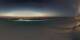 Dunkerque 12.07.2025 00:13