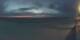 Dunkerque 15.06.2025 00:13