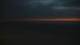 Dunkerque 15.06.2025 00:13