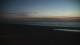 Dunkerque 10.07.2025 00:13