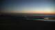 Dunkerque 12.07.2025 00:13
