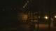 Dunkerque 10.07.2025 00:13