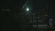 Dunkerque 21.04.2025 00:13