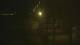 Dunkerque 08.06.2025 00:13