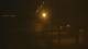 Dunkerque 09.06.2025 00:13