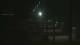 Dunkerque 26.04.2025 00:13