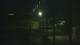 Dunkerque 15.06.2025 00:13
