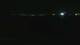 Dunkirk 10.07.2025 00:13