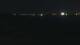 Dunkerque 10.07.2025 00:13