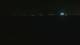 Dunkerque 21.04.2025 00:13