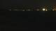 Dunkirk 11.07.2025 00:13