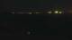 Dunkerque 02.07.2025 00:13