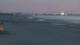 Dunkirk 04.07.2025 00:13