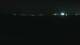 Dünkirchen 05.07.2025 00:13