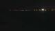 Dunkerque 15.06.2025 00:13