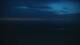 Dunkirk 15.06.2025 00:13