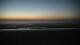 Dunkerque 30.06.2025 00:13