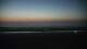 Dunkerque 02.07.2025 00:13