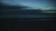 Dunkerque 02.07.2025 00:13
