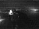 Rosenfelde 01.05.2025 00:48