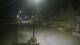 Dünkirchen 01.05.2025 00:13