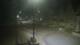Dunkerque 21.04.2025 00:13