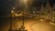 Dunkerque 01.07.2025 00:13