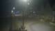 Dunkerque 09.06.2025 00:13