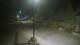 Dunkerque 26.04.2025 00:13