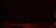 Penmarch 19.05.2025 00:13