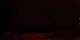 Penmarch 30.04.2025 00:13