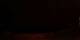 Penmarch 30.04.2025 00:13