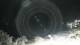Rayol-Canadel-sur-Mer 30.04.2025 00:13