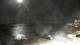 Rayol-Canadel-sur-Mer 09.07.2025 00:13