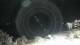 Rayol-Canadel-sur-Mer 01.05.2025 00:13