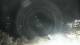 Rayol-Canadel-sur-Mer 30.06.2025 00:13