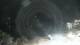 Rayol-Canadel-sur-Mer 02.07.2025 00:13