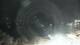 Rayol-Canadel-sur-Mer 02.07.2025 00:13