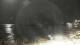 Rayol-Canadel-sur-Mer 09.06.2025 00:13